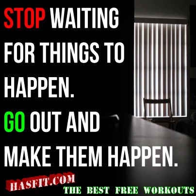 (http://hasfit.com/exercise-training-motivation-workout-fitness-quotes-posters/)
